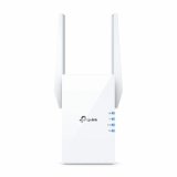 Wi-Fi forstrker TP-Link RE505X #1
