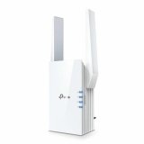 Wi-Fi forstrker TP-Link RE505X #3