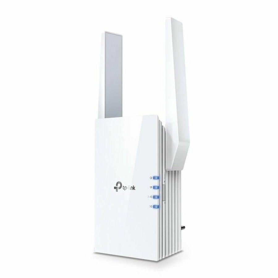 Wi-Fi forstrker TP-Link RE505X #3