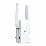 Wi-Fi forstrker TP-Link RE505X #4