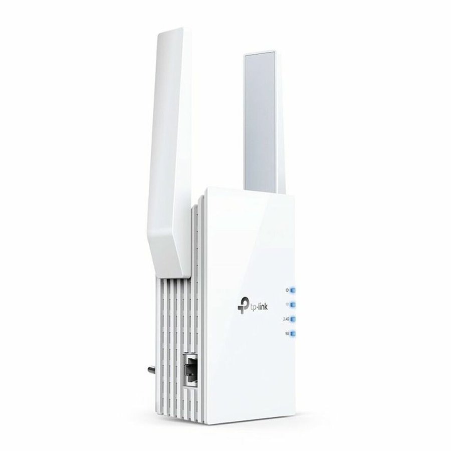 Wi-Fi forstrker TP-Link RE505X #4