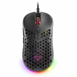 Gaming-mus Mars Gaming MM55 Sort #1