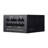 Str�mforsyning Hiditec BZX750 V2 80 Plus Bronze 750 W #3