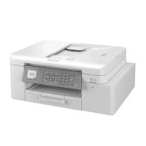 Printer Brother MFCJ4340DWERE1 #1