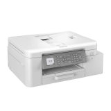 Printer Brother MFCJ4340DWERE1 #2