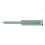 4-Port USB-C Hub Ewent ew1148 #3