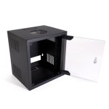 UTP kategori 6 stift netvrkskabel Monolyth PR-M3306M #1