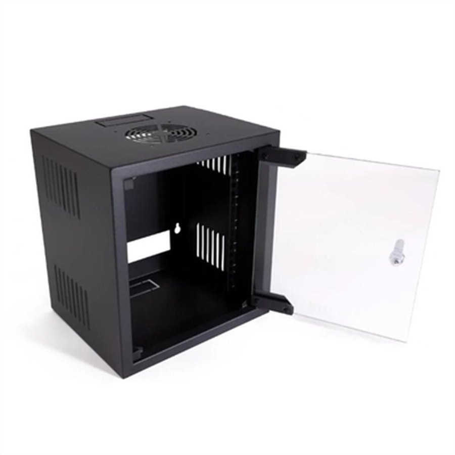 UTP kategori 6 stift netvrkskabel Monolyth PR-M3306M #1