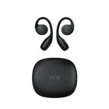 Bluetooth hovedtelefoner SPC Auricular Ether 2 Sense Sort #1