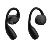Bluetooth hovedtelefoner SPC Auricular Ether 2 Sense Sort #3
