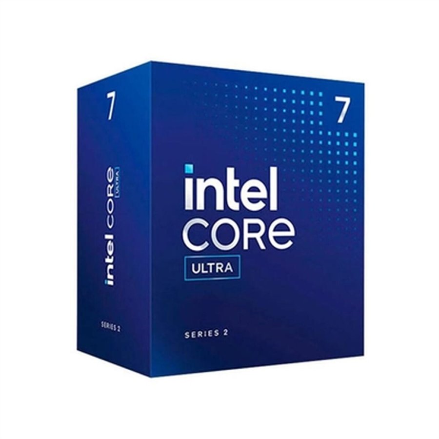 Processor Intel BX80768265F LGA 1851 #1