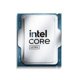 Processor Intel BX80768265F LGA 1851 #2