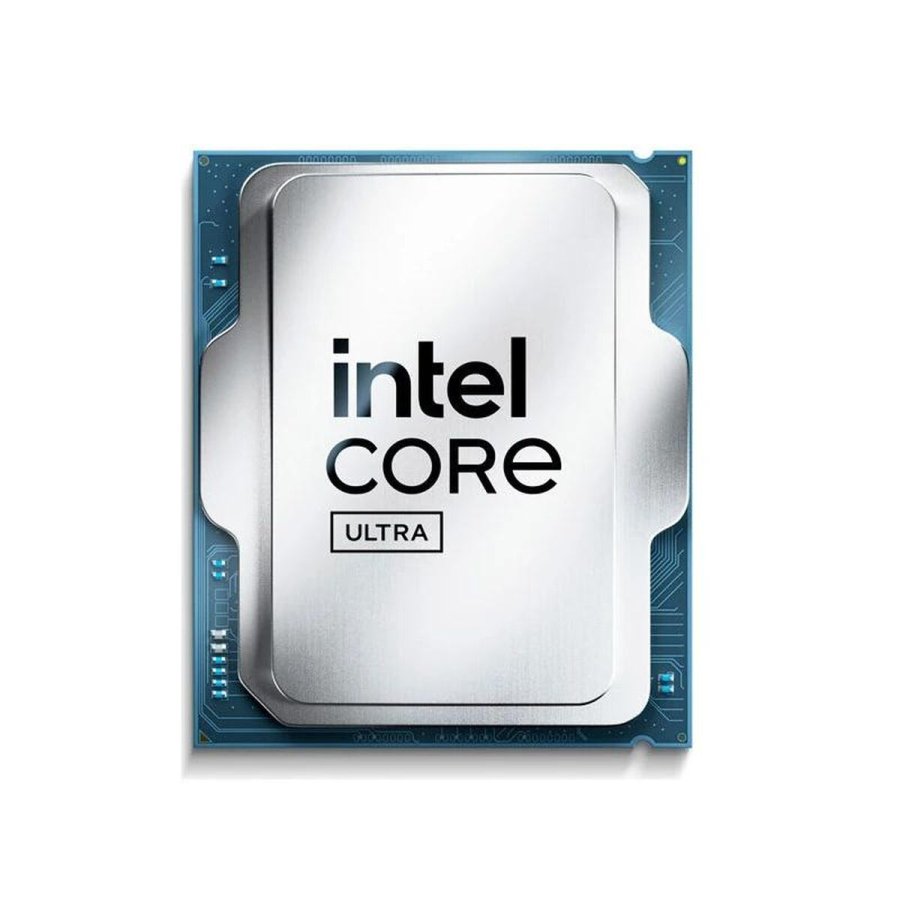 Processor Intel BX80768265F LGA 1851 #2