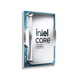 Processor Intel BX80768265F LGA 1851 #3