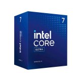 Processor Intel Core Ultra 7 265 LGA 1851 intel core ultra 7 265KF #2