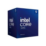 Processor Intel BX80768285 LGA 1851 #1