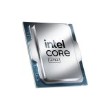 Processor Intel BX80768285 LGA 1851 #3