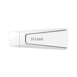 Wi-Fi USB-adapter D-Link AX18U #1