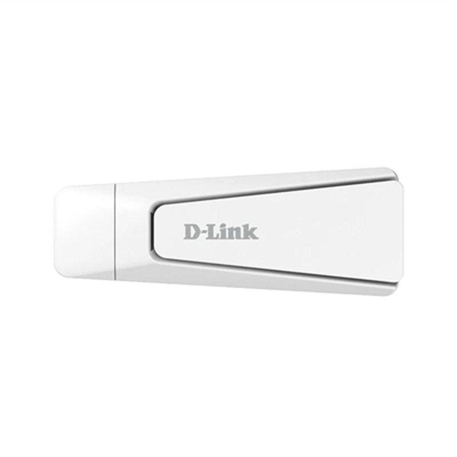 Wi-Fi USB-adapter D-Link AX18U #1