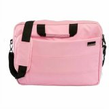 Laptop cover Nilox NXB023 Pink 15