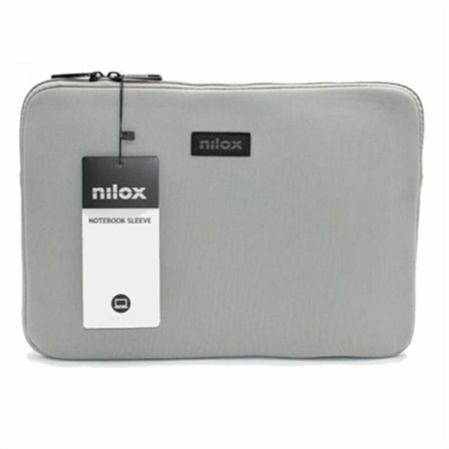 Laptop cover Nilox Sleeve Gr 14