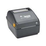 Termisk printer Zebra ZD421D Monochrome #1