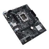 Motherboard Asus PRIME H610M-E LGA 1700 H610 #3