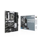 Motherboard Asus PRIME B760-PLUS LGA 1700 Intel B760 #1