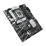 Motherboard Asus PRIME B760-PLUS LGA 1700 Intel B760 #3