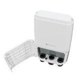 Switch Mikrotik CRS504-4XQ-OUT #2