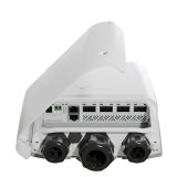 Switch Mikrotik CRS504-4XQ-OUT #3