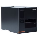 Termisk printer Brother TJ4021TN Monochrome #3