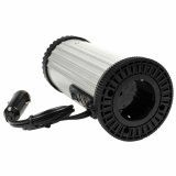 Biloplader GEMBIRD EG-PWC150-01 150W #3