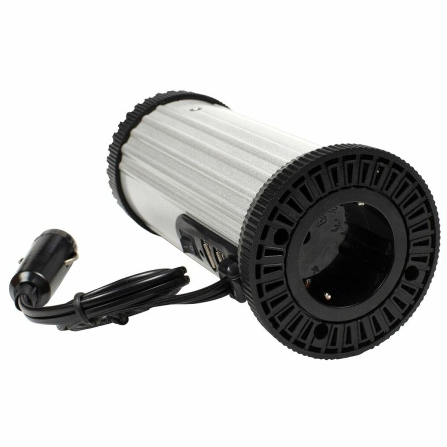 Biloplader GEMBIRD EG-PWC150-01 150W #3