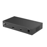 Switch Ruijie RG-ES206GS-P #3