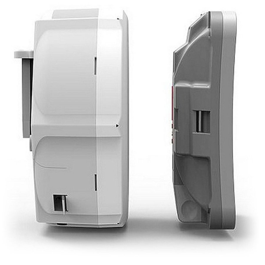 Adgangspunkt Mikrotik SXTsq Lite5 5 GHz 16 dBi Hvid #2