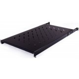 UTP kategori 6 stift netvrkskabel Monolyth 3030600 #1