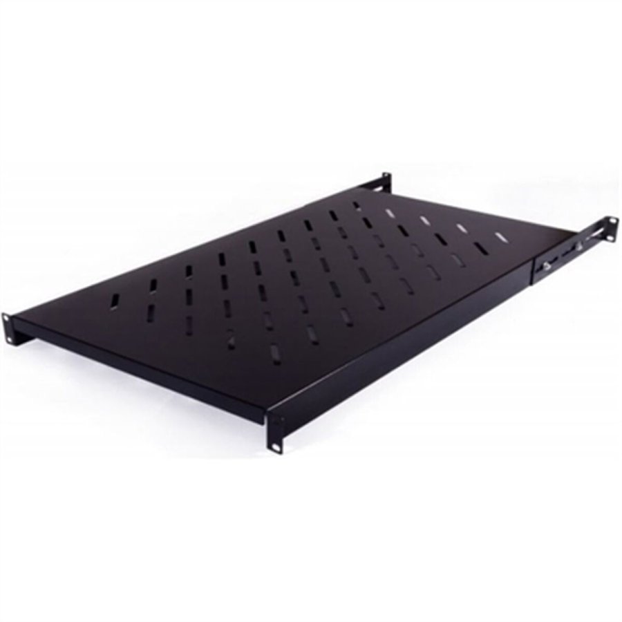 UTP kategori 6 stift netvrkskabel Monolyth 3030600 #1