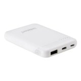 Powerbank INTENSO XS5000 5000 mAh #2
