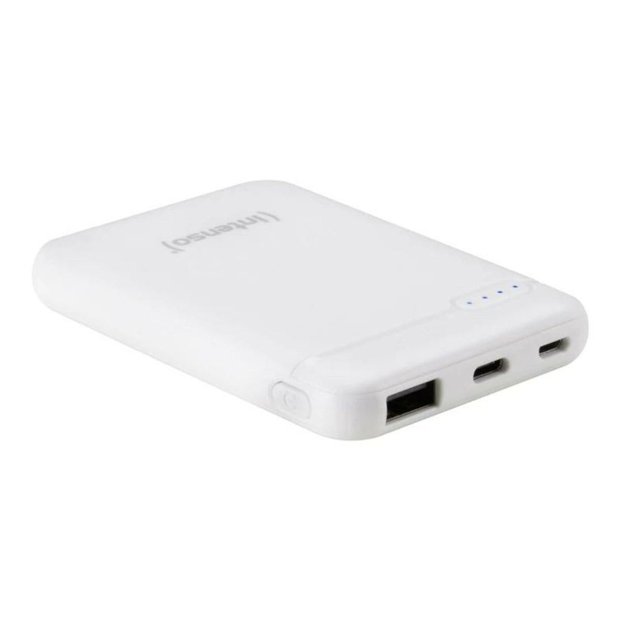 Powerbank INTENSO XS5000 5000 mAh #2