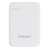 Powerbank INTENSO XS5000 5000 mAh #3