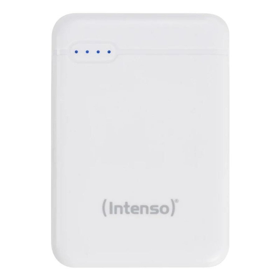 Powerbank INTENSO XS5000 5000 mAh #3