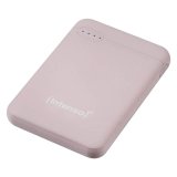 Powerbank INTENSO XS5000 5000 mAh #1