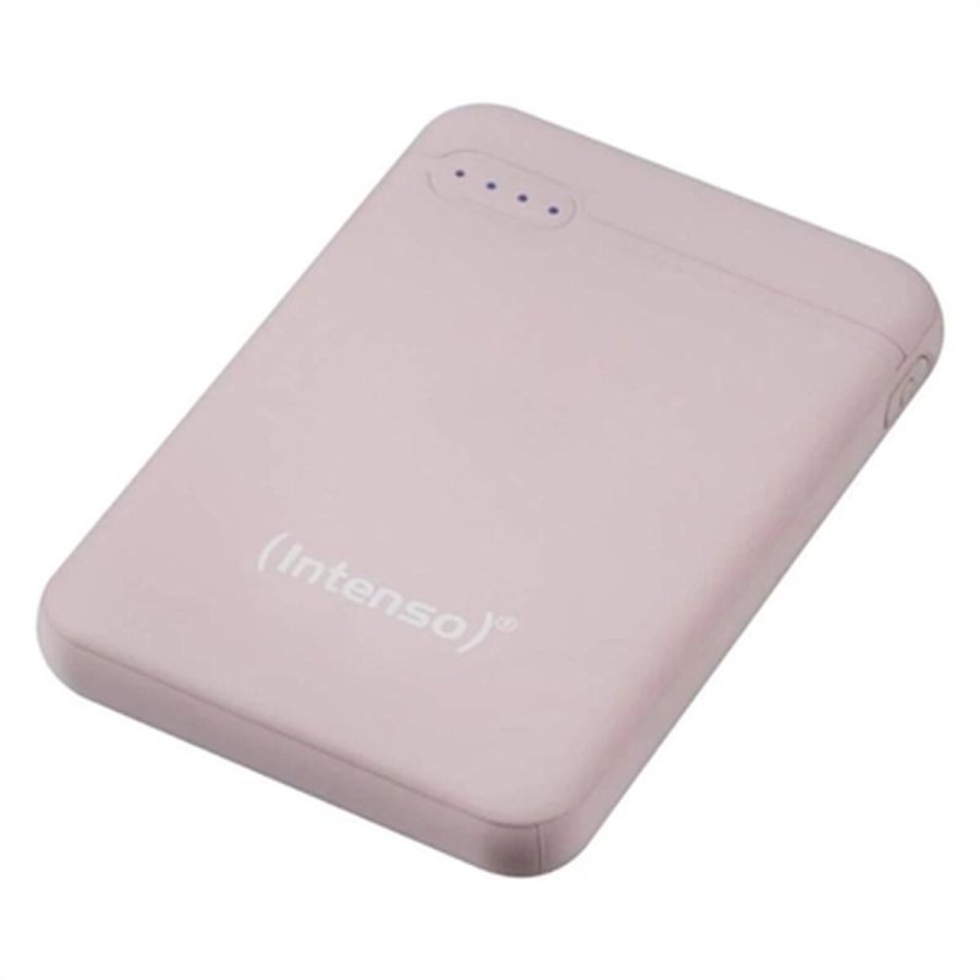 Powerbank INTENSO XS5000 5000 mAh #1