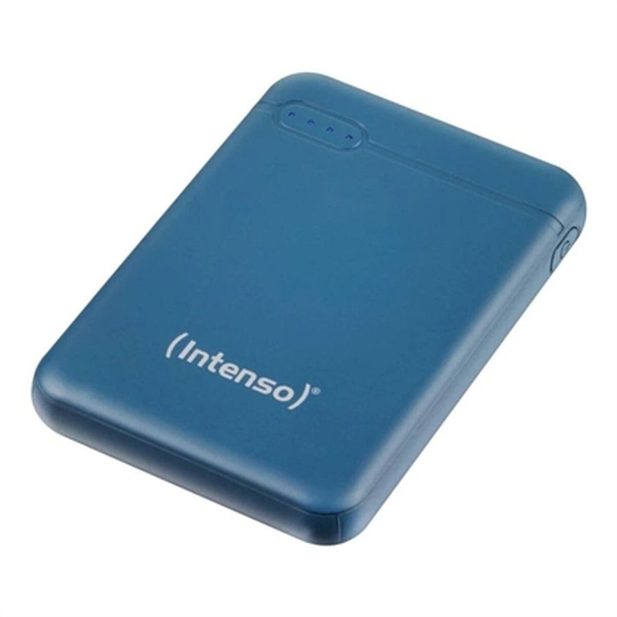 Powerbank INTENSO XS5000 5000 mAh #1