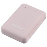 Powerbank INTENSO XS10000 10000 mAh #1