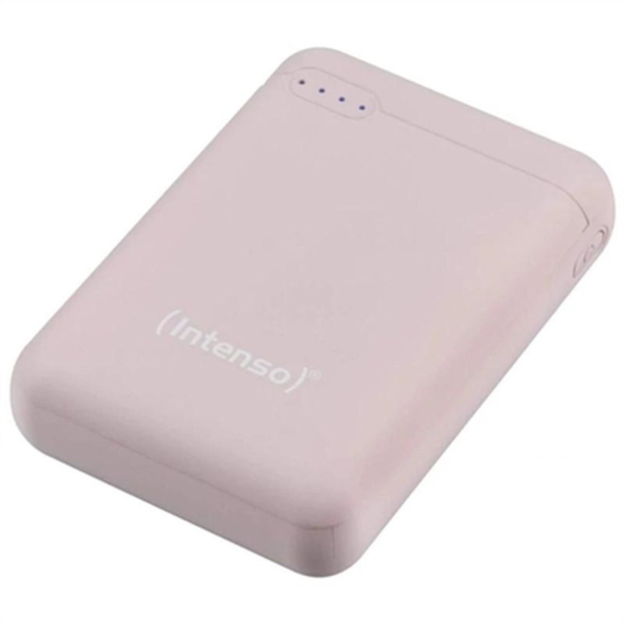 Powerbank INTENSO XS10000 10000 mAh #1
