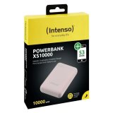 Powerbank INTENSO XS10000 10000 mAh #2