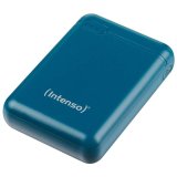 Powerbank INTENSO XS10000 10000 mAh #1
