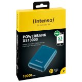 Powerbank INTENSO XS10000 10000 mAh #2